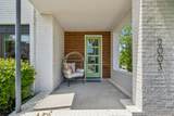 2003 Beech Ave - Photo 4
