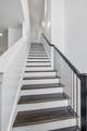 2003 Beech Ave - Photo 31