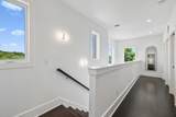 2003 Beech Ave - Photo 32