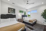 2003 Beech Ave - Photo 34