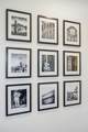 2003 Beech Ave - Photo 36