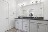 2003 Beech Ave - Photo 37
