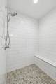 2003 Beech Ave - Photo 38