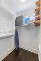 2003 Beech Ave - Photo 39