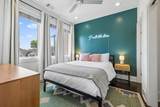 2003 Beech Ave - Photo 40