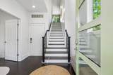 2003 Beech Ave - Photo 5