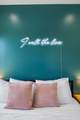 2003 Beech Ave - Photo 41