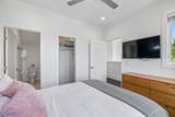 2003 Beech Ave - Photo 42