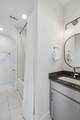 2003 Beech Ave - Photo 43