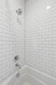 2003 Beech Ave - Photo 44