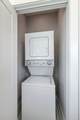 2003 Beech Ave - Photo 45