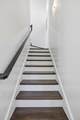 2003 Beech Ave - Photo 46