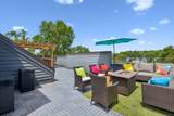 2003 Beech Ave - Photo 47