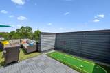 2003 Beech Ave - Photo 49