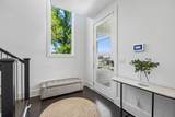 2003 Beech Ave - Photo 6
