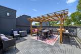 2003 Beech Ave - Photo 52
