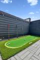 2003 Beech Ave - Photo 53