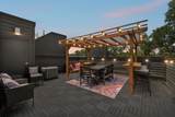2003 Beech Ave - Photo 54