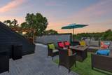 2003 Beech Ave - Photo 55