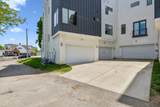 2003 Beech Ave - Photo 56
