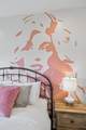 2003 Beech Ave - Photo 8