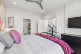 2003 Beech Ave - Photo 9