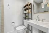 2003 Beech Ave - Photo 10