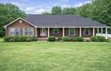 868 Arlington Ridge Rd - Photo 1