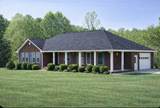 868 Arlington Ridge Rd - Photo 2