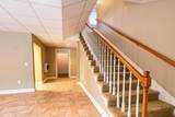 868 Arlington Ridge Rd - Photo 12