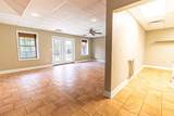 868 Arlington Ridge Rd - Photo 13