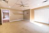 868 Arlington Ridge Rd - Photo 14