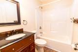 868 Arlington Ridge Rd - Photo 15