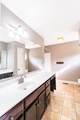 868 Arlington Ridge Rd - Photo 16