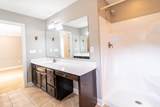 868 Arlington Ridge Rd - Photo 19