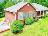 868 Arlington Ridge Rd - Photo 3