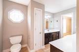 868 Arlington Ridge Rd - Photo 22