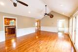 868 Arlington Ridge Rd - Photo 24