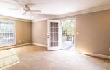 868 Arlington Ridge Rd - Photo 26