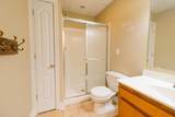 868 Arlington Ridge Rd - Photo 28