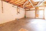 868 Arlington Ridge Rd - Photo 31