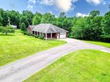 868 Arlington Ridge Rd - Photo 32