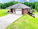 868 Arlington Ridge Rd - Photo 33