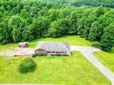 868 Arlington Ridge Rd - Photo 34