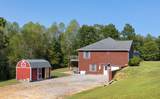 868 Arlington Ridge Rd - Photo 35