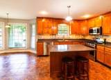 868 Arlington Ridge Rd - Photo 7