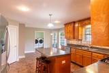 868 Arlington Ridge Rd - Photo 8