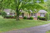 7970 Hooten Hows Rd - Photo 1