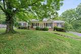 7970 Hooten Hows Rd - Photo 2