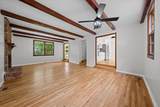 7970 Hooten Hows Rd - Photo 11